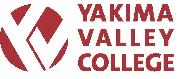 Yakima Valley College Logo